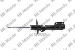 ����������� Toyota MSS020019 (������ ���. MSS020018) Mando ���. mss020019 MSS020019 ����