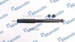 ����������� �������� Mercedes-BENZ MSS016943 Mando ���. mss016943 MSS016943 ����