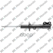����������� �������� Nissan MSS020094 (������ ���. MSS020095) Mando ���. mss020094 MSS020094 ����