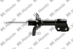 ����������� �������� Subaru MSS020197 Mando ���. mss020197 MSS020197 ����