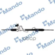 ������� ����� � ����� Chevrolet MTG010434 Mando ���. mtg010434 MTG010434 ����