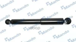 ����������� �������� OPEL MSS020883 Mando ���. mss020883 MSS020883 ����