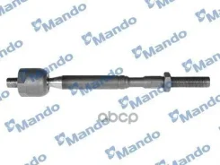 ���� ������� Toyota MTG045466 Mando ���. mtg045466 MTG045466 ����