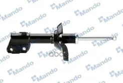 ����������� �������� Subaru MSS020196 Mando ���. mss020196 MSS020196 ����