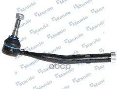 ���������� ������� ���� BMW MTG055013 Mando ���. mtg055013 MTG055013 ����