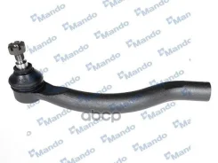 ���������� ������� ���� Honda MTG055059 Mando ���. mtg055059 MTG055059 ����