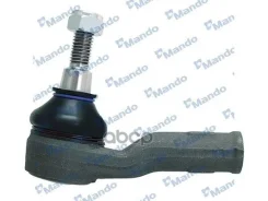 ���������� ������� ���� LAND Rover MTG055268 Mando ���. mtg055268 MTG055268 ����