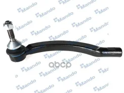 ���������� ������� ���� Volvo MTG055226 Mando ���. mtg055226 MTG055226 ����