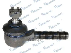 ������� ���� Suzuki MTG055154 Mando ���. mtg055154 MTG055154 ����