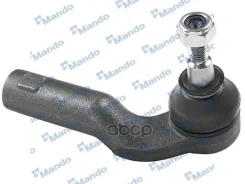 ���������� ������� ���� Mazda MTG055240 Mando ���. mtg055240 MTG055240 ����