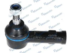 ���������� ������� ���� OPEL MTG055801 Mando ���. mtg055801 MTG055801 ����