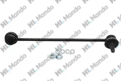 ����/������ ������������� Mando ���. SLD0004 SLD0004 ����