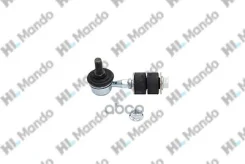 ������ ������������� Mando ���. SLH0069 SLH0069 ����