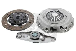 �������� ��������� � �������� ����������� VW GOLF V (1K1) 1.6 VI (5K1) 1.2 TSI POLO (6R1 6C1) 1.2 Mapco ���. 10751 10751 ����