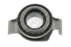 ��������� �������� FIAT Doblo ���������� / ������������ (223_) 1.9 JTD (223ZXE1A) Mapco ���. 12001 12001 ����