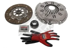 �������� ��������� � �������� ����������� AUDI A6 (4B2 C5) 2.4 A4 Avant (8D5 B5) 2.4 100 (4A2 C Mapco ���. 10785 10785 ����