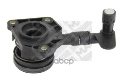 ������� ��������� ������� Mapco ���. 12657 12657 ����
