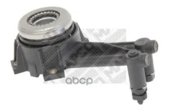������� ��������� ������� FORD Fiesta V (JH_ JD_) 1.4 16V KA (RB_) 1.3 i Fusion (JU_) 1.4 Mazda Mapco ���. 12653 12653 ����