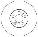 ���� ��������� �������� VW GOLF IV (1J1) 1.4 16V AUDI A3 (8L1) 1.6 Mapco ���. 15832 15832 ����