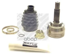 ���� �-� Mapco ���. 16543 16543 ����