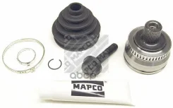 ���� �-� Mapco ���. 16817 16817 ����
