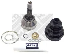 ���� �������� �-� Mapco ���. 16927 16927 ����