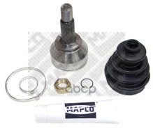 ���� �-� Mapco ���. 16761 16761 ����