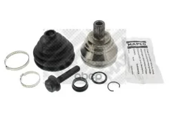 ���� �-� Mapco ���. 16863 16863 ����