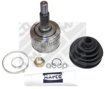 ���� �������� �-� Mercedes-BENZ VITO ������� (638) 112 CDI 2.2 (638.194) V-Class (638/2) V 220 CDI Mapco ���. 16821 16821 ����