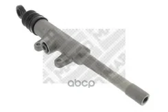 ������� ��������� ������� BMW 3 (E30) 316 i Mapco ���. 1785 1785 ����