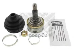 ���� �-� LADA Samara (2108 2109 2115 2113 2114) Mapco ���. 16908 16908 ����