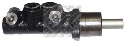������� ��������� ������� Mapco ���. 1729 1729 ����