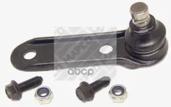 ����� ������� Renault 21 Mapco ���. 19132 19132 ����