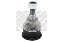 ����� ������� �������� Renault Laguna I (B56_ 556_) 1.6 16V (B568 B561) Mapco ���. 19143 19143 ����