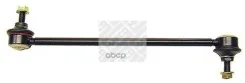 ������ ������������� �������� HPS Peugeot ZX Xsara Berlingo 306 Partner Mapco ���. 19337hps 19337HPS ����