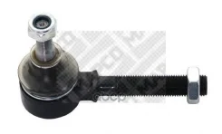 ���������� ������� ���� Renault 4 4F 5 6 Mapco ���. 19105 19105 ����