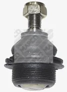 ����� ������� �������� Peugeot 405 II (4B) 1.6 Citroen BX (XB-_) 16 E Mapco ���. 19312 19312 ����