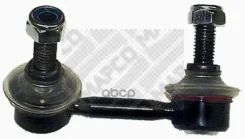 ������ ������������� Peugeot 605 Mapco ���. 19370hps 19370HPS ����