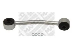 ������ ������������� Peugeot 405 Mapco ���. 19364 19364 ����