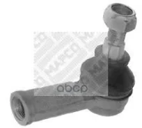 ���������� ������� ���� �������� Iveco Daily I 30-8 (10011131 10011132 10011231 10011232 100112 Mapco ���. 19406 19406 ����