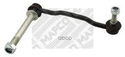 ������ ������������� �������� ������ Peugeot 407 SW (6E_) 2.0 HDi 135 Citroen C5 III Break (RW_) 2. Mapco ���. 19397 19397 ����