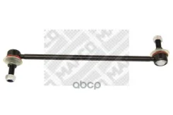 ������ ������������� Peugeot 406 Mapco ���. 19362hps 19362HPS ����