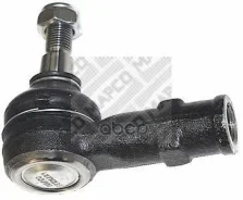 ���������� ������� ���� Citroen C25 Ducato I J5 Mapco ���. 19420 19420 ����