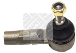 ���������� ������� ���� Citroen Evasion Ulysse 806 Jumpy Scudo Expert Mapco ���. 19430 19430 ����