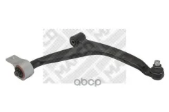 ����� �������� �������� ������ Citroen Berlingo 2.0 HDI 90 12/99- Xsara Picasso (N68) 1.6-2.0 HDI Mapco ���. 19486 19486 ����