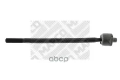 ���� ������� Iveco Daily 01/96- Mapco ���. 19404 19404 ����
