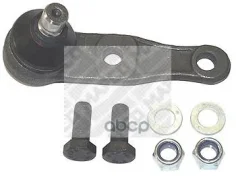 ����� ������� Daewoo Nubira II Mapco ���. 19519 19519 ����