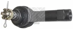 ���������� ������� Nissan Sunny B13-N14 NX 100 Mapco ���. 19520 19520 ����
