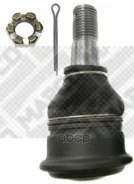 ����� ������� Nissan Primera 90 Mapco ���. 19524 19524 ����