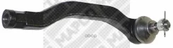 ���������� ������� Honda Accord Mapco ���. 19505 19505 ����